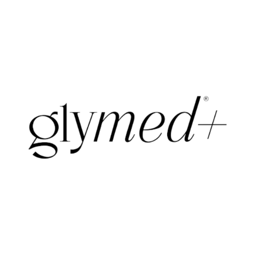 GlyMed+