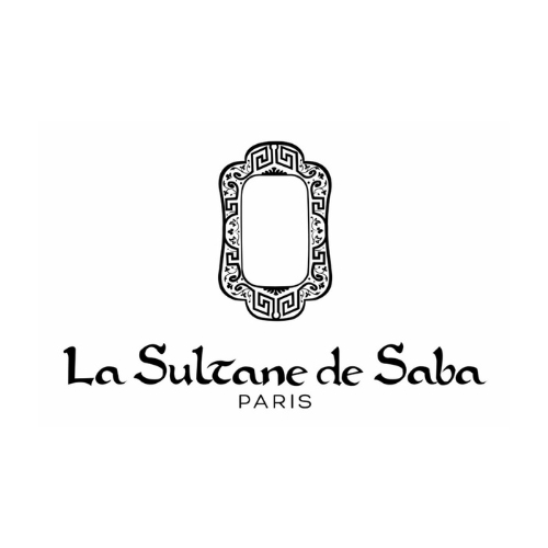 La Sultane de Saba
