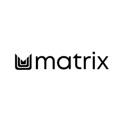 MATRIX