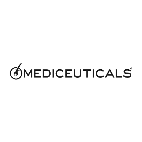Mediceuticals