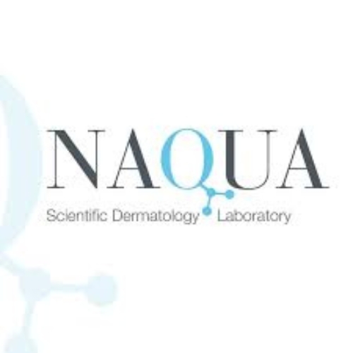 Naqua Dermatology Laboratory