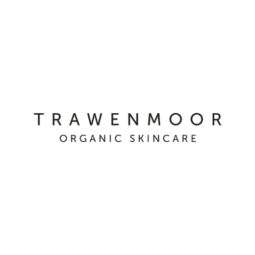 Trawenmoor