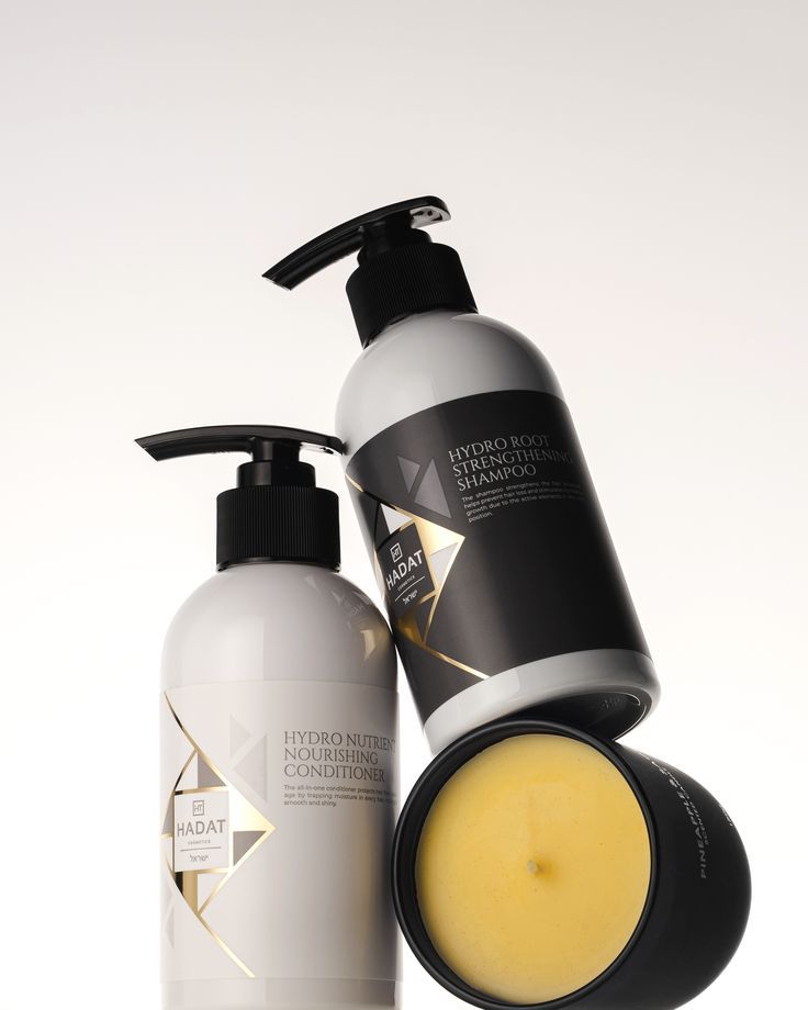 Profesionální kosmetika